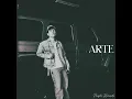 Arte - Tombochio (Audío)