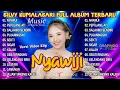 Download Lagu NYAWIJI - SILVY KUMALASARI FULL ALBUM TERBARU 2024 || MUSIC INTERACTIVE 🌷 GRAPINDO Animation