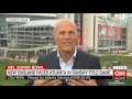 Super Bowl 51 - What s on the line