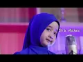 Download Lagu Aishwa Nahla - Aisyah Istri Rasulullah