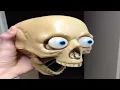 20 Minuted of Random Memes