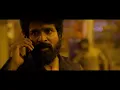 Lagu Madharaasi is appreciated by the critics and loved by the audience | Sivakarthikeyan |A.R.Murugadoss