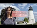 Why I LOVE Havre de Grace Maryland And You Will Too