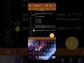 Java Programming Basic arithmetic operation