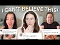 Download Lagu TikTok’s ‘Lazy Mom’ Faces Backlash After Dragging Teen Creator Into Filthy House Drama