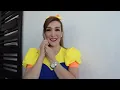 A Jugar con Alejandro - El Show de Bely y Beto