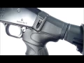 Maverick 88 Tactical Accessories Review