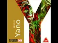 Yano - Esem