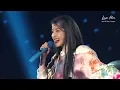 [IU] Blueming Live Clip (2019 IU Tour Concert 'Love, poem')