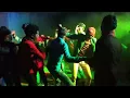 Download Lagu Tai Naach Na Gori O Dj Song | New Dance Video