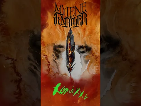 Nouvel album "Remix XL" disponible !