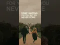 Download Lagu Taylor Swift  -  Love Story Lyrical Story❤️️❤️️ #taylorswift #shorts #lovestory