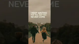 Taylor Swift Love Story Lyrical Story Taylorswift Shorts Lovestory 