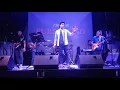Download Lagu Changes In My Life (Mark Sherman) - Puresound