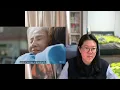 REACTING TO DONGHAE ‘Good Day (Feat.박재범, 1iL)’ MV + ‘해 떴네’ MV