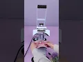 HTVRONT Manual Hat Press - Perfect for your Crafts Small Businesses