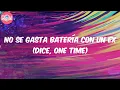 Sech (Lyrics) - Noche de Teteo