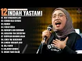 Download Lagu KITA USAHAKAN LAGI - SERIBU KALI SAYANG - Indah Yastami Full Album -Cover Akustik Terbaik 2025