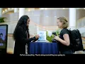 Arsht Center s Paid Internship Program