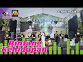 Download Lagu Bintang Kehidupan Dangdut Bajidor - Zia Sanjaya Entertainment Live Padasuka Cimahi