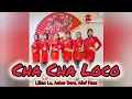 Lagu Cha Cha Loco - Line Dance