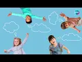 Download Lagu Maak gratis kennis met ons kleutervolgsysteem van Leerling in beeld