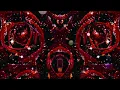 Hurt Me So Good - (slowed) - Jazmine Sullivan
