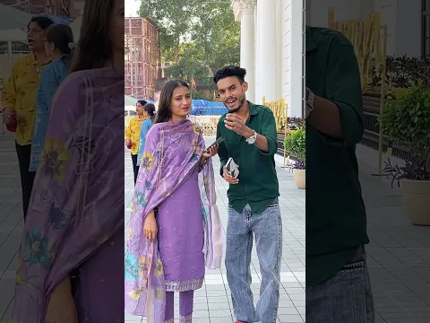 tumhari khubsurati kya Kamal kar rahi hai #sayari