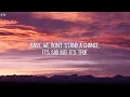 Download Lagu Sam Smith - Too Good At Goodbyes (Lyrics)