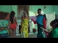2 Sugar (feat. Ayra Starr) - Wizkid