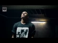Matrix & Futurebound ft. Luke Bingham - All I Know (Official Video) HD