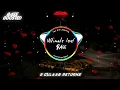 Download Lagu 2 Gulaab Returns (BASS BOOSTES) Billa Sonipat Ala | Guri Nimana | Latest Haryanvi Songs 2025