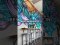 BEST massage in Las Vegas a locals spot