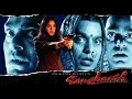 Dil Ka Qaraar Ho Gaya|| Hindi Songs|| Singar- Shraddha Pandit,Sonu Nigam|| AR.VAI ||