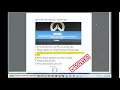 How To Fix Overwatch 2 Error Code BC 101