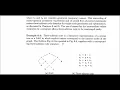 75 Intermediate Code Generation part 2 Compiler Design