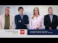 Download Lagu #ToleranciaCero con el senador Ossandón y la secretaria general del PC Bárbara Figueroa