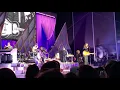 The Lumineers - Cleopatra @ Forest Hills Stadium