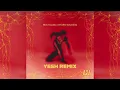Rua Young - YESH (Hydro Walkers Remix) *Preview* | k-Pop, Hip-Hop, CEDM