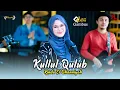 Download Lagu KULLUL QULUB - QOLBU GAMBUS ( LIVE SESSION ) || 17 RECORD