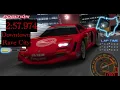 Download Lagu Ridge Racers 2 - Yamasa Raggio, Downtown Rave City [2:57.974]