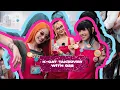 Download Lagu KCat Takeover with G22
