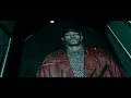Trip Lee - Manolo ft. Lecrae (@TripLee @ReachRecords)