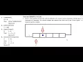 CIRCULAR QUEUE delete algorithm for DS in hindi