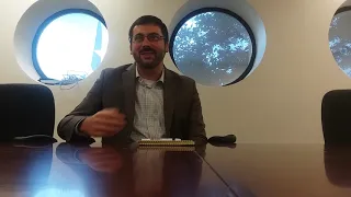 New Haven Register editorial board