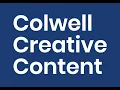 Training 4 - What is Keyword Stuffing How Can You Avoid it