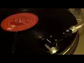 Shuggie Otis - Strawberry Letter 23