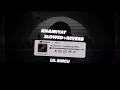 Download Lagu Khairiyat[ Slowed+Reverb]Chhichhore|
