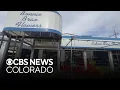 CenturyLink says copper theft behind phone outages in Colorado