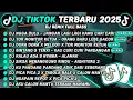 Download Lagu DJ TIKTOK TERBARU 2025-🎵DJ NGGA DULU - JANGAN LAGI LAGI KAMU CARI CARI🎵DJ TOR MONITOR KETUA - ORANG